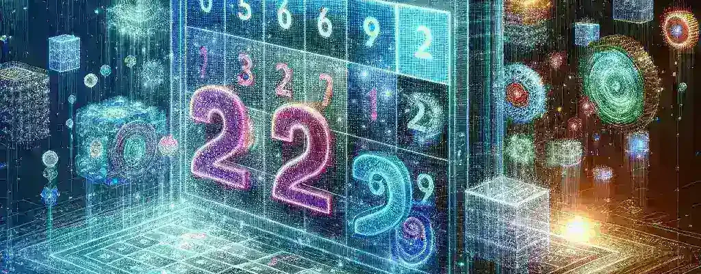 "Imagen que ilustra la fecha objetivo de finalización del proyecto de servidores de inteligencia artificial, prevista para 2029, destacando los avances tecnológicos y plazos del desarrollo."